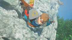 Monster Hunter Stories 3