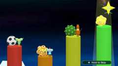 Once Upon a Katamari