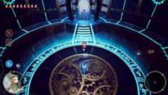 The Adventures of Elliot: The Millennium Tales