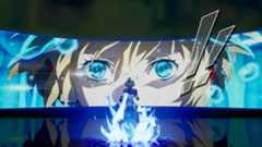 Persona 3 Reload