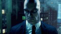 Hitman: Absolution