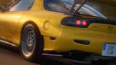 Gear Club Unlimited 3