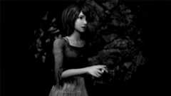 Fatal Frame 2: Crimson Butterfly Remake