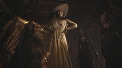 Resident Evil Village