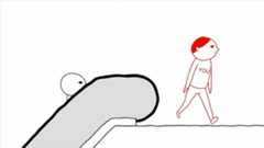 Kuukiyomi 4: Consider It