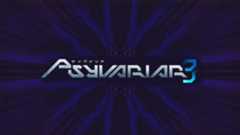 Psyvariar 3