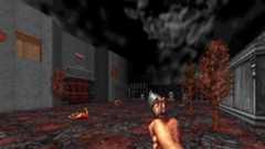 Blood: Refreshed Supply