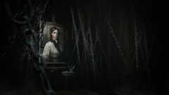 Layers of Fear: Final Masterpiece Edition