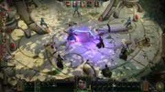 Warhammer: 40,000 Rogue Trader