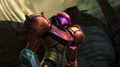 Metroid Prime 4: Beyond