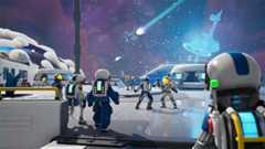 Starseeker: Astroneer Expeditions