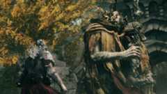 Elden Ring Tarnished Edition