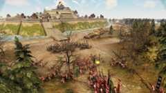 Nobunaga's Ambition: Awakening Complete Edition