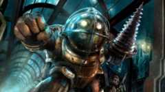 BioShock 4 Isn't Dead And Is Still Coming, Take-Two Promises
