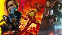 Save Up To 35% On Displate Posters With This Exclusive Discount Code