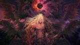 The First Berserker: Khazan Review - A Souls-Like That Packs A Punch