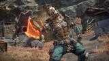 2025 Upcoming Games Release Schedule