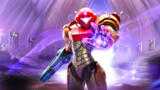 Metroid Prime 4 - Everything To Know
