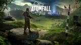 Atomfall Review - Bunker Thrill
