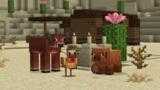Next Minecraft Update 1.21.5 Release Date - When Does Spring To Life Come Out?