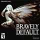 Bravely Default: Flying Fairy