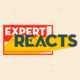 Expert Reacts