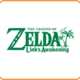 The Legend of Zelda: Link's Awakening