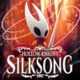 Hollow Knight: Silksong