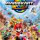 Mario Kart World