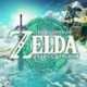 The Legend of Zelda: Tears of the Kingdom
