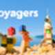 LEGO Voyagers