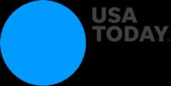 USA TODAY