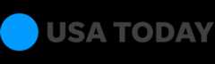 USA TODAY