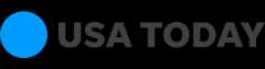 USA TODAY