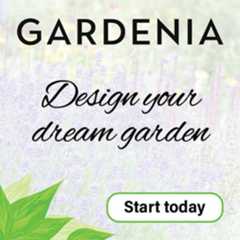 Gardenia-Ads_02