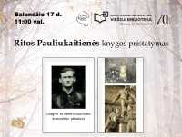 Dienoraštis 2