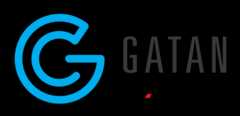 Welcome to Gatan