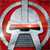 Battlestar Galactica