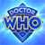 Doctor Who