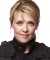 Samantha Carter