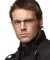 Daniel Jackson