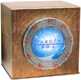 Stargate SG-1 DVD