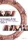 SG-1 Season Four DVD
