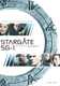 SG-1 Season Seven DVD