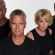SG-1 Team (Season 7)