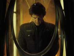 "Gauntlet" (SGU 220) - Young in Stasis