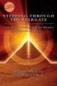 Stepping Through the Stargate (Book)