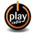 Playradio.it