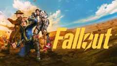 TV Series Review: Fallout – Season 1 (2024)