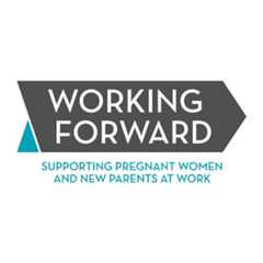 Working forward